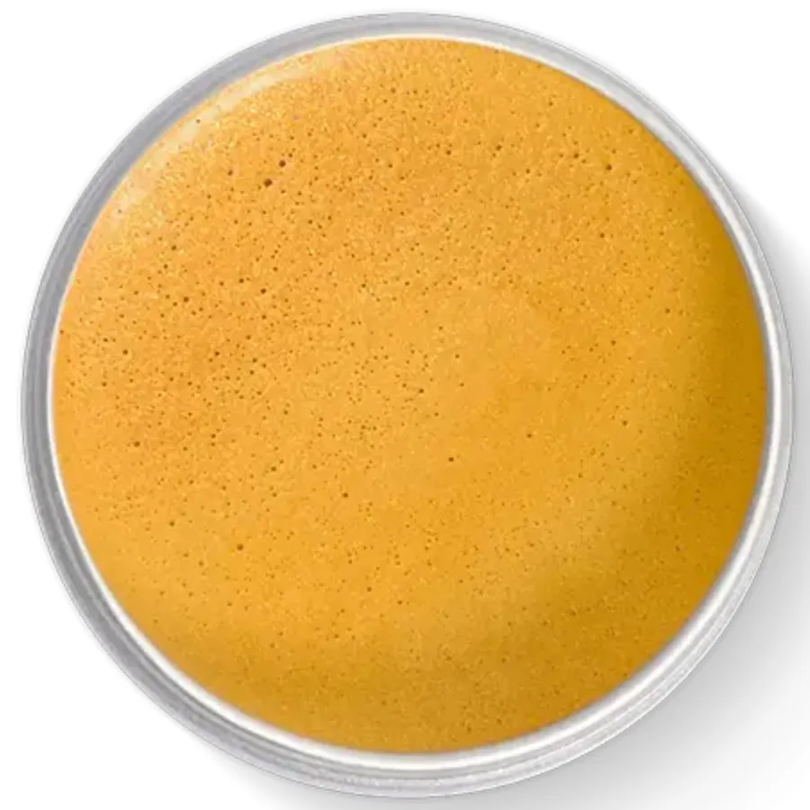 Fard de maquillage à l'eau - Namaki
