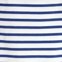 Tee-shirt - La queue du chat