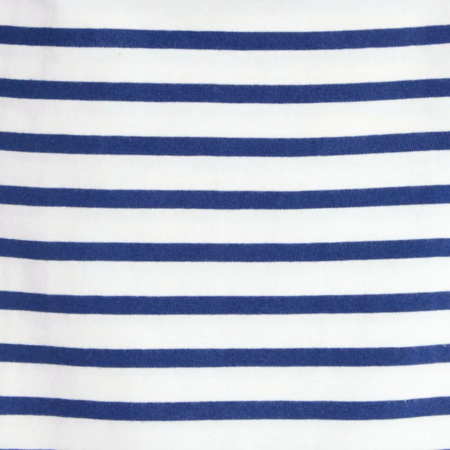 Tee-shirt - La queue du chat
