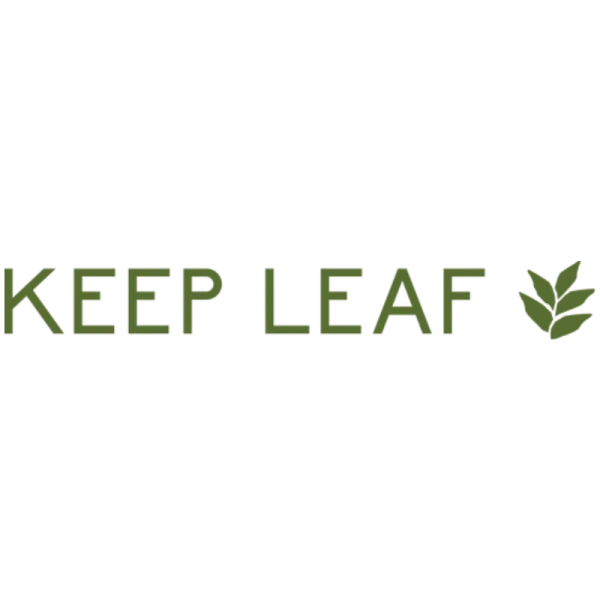 Keep Leaf