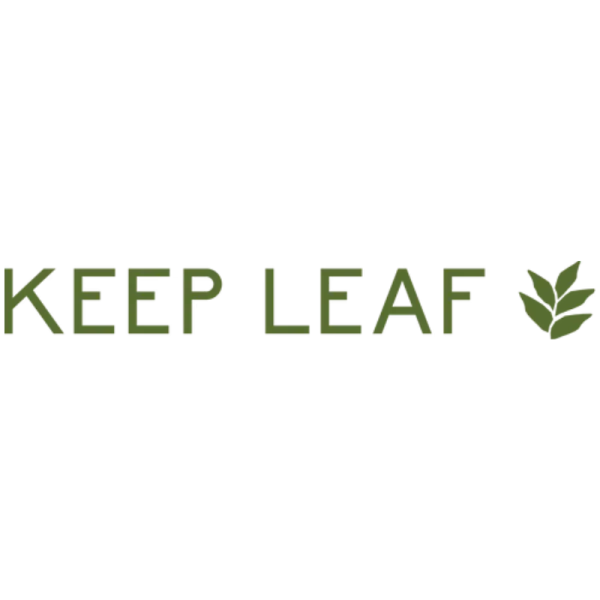 Keep Leaf