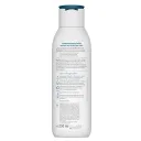 Lait crème Corps riche Basis Sensitiv - Lavera