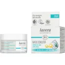 Crème de Jour Anti-Rides Q10 – Basis Sensitiv – Lavera