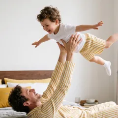 Kids