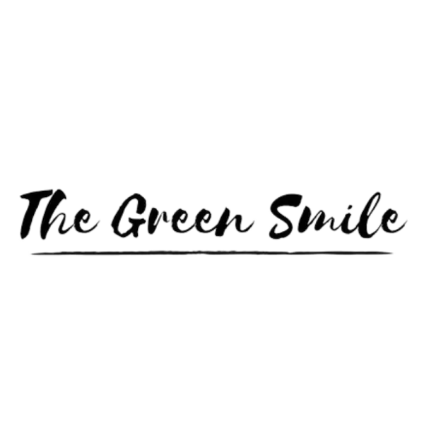 The Green Smile