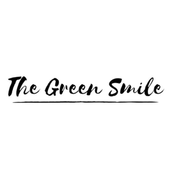 The Green Smile