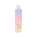 Gel lavant 3 en 1 Va prendre ta douche ! - Fraise - Alphanova Kids