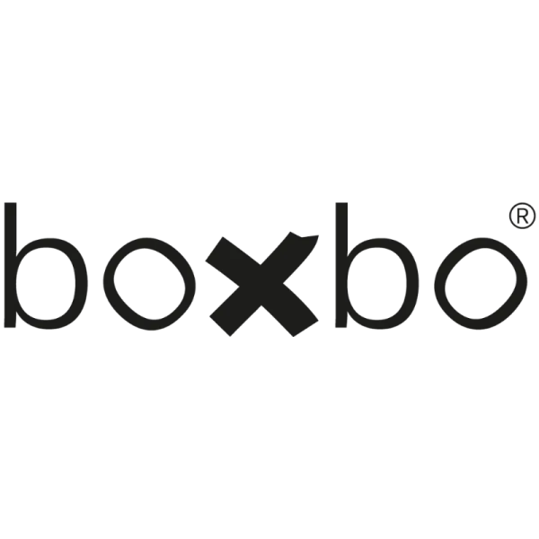 Boxbo