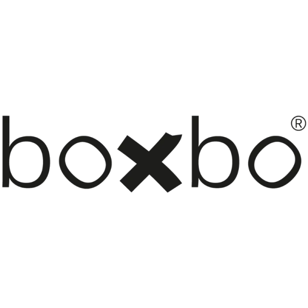 Boxbo