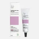 Contour des yeux anti-âge - Clémence & Vivien