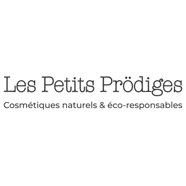 Les Petits Prödiges