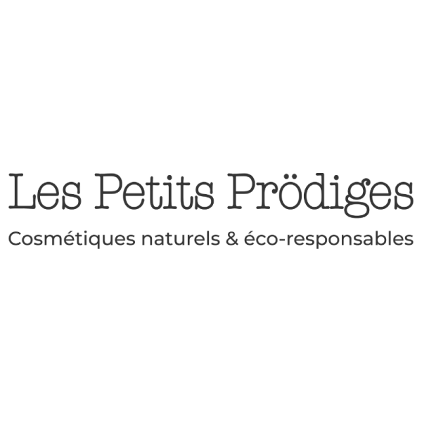 Les Petits Prödiges