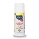 Huile premières dents - Néobulle