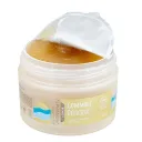 Gommage délicieux - Alphanova Organic Sun