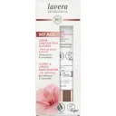 Crème Contour Yeux & Lèvres My Age - Lavera