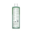 Barrier balance eau micellaire biphasée 400ml - Lavera