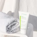 Crème 2 en 1 concentrée anti-vergetures - Alphanova Organic Mum