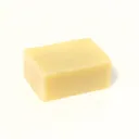Savon relaxant - Néobulle