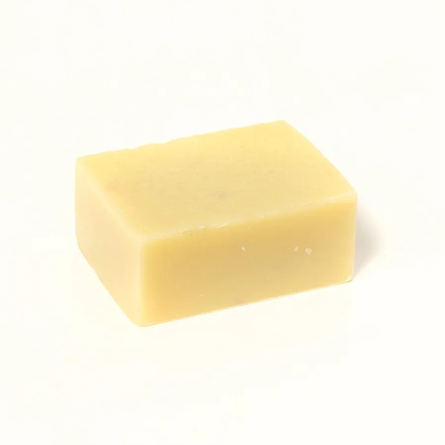 Savon relaxant - Néobulle