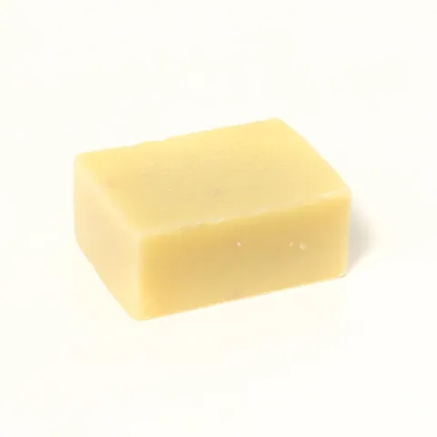 Savon relaxant - Néobulle