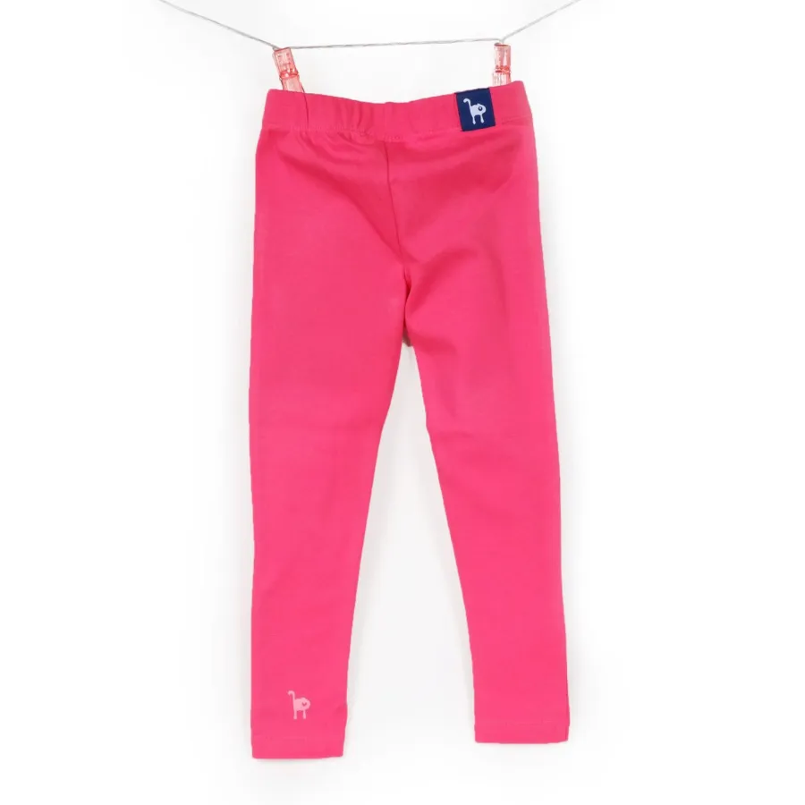 Legging - La queue du chat