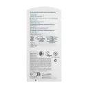 Masque anti-rides Q10 Basis Sensitiv - Lavera