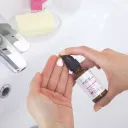 Serum perfecteur de peau - Clémence et Vivien