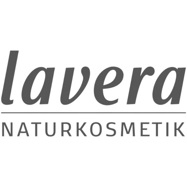 Lavera