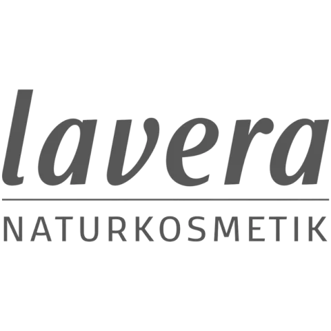 Lavera