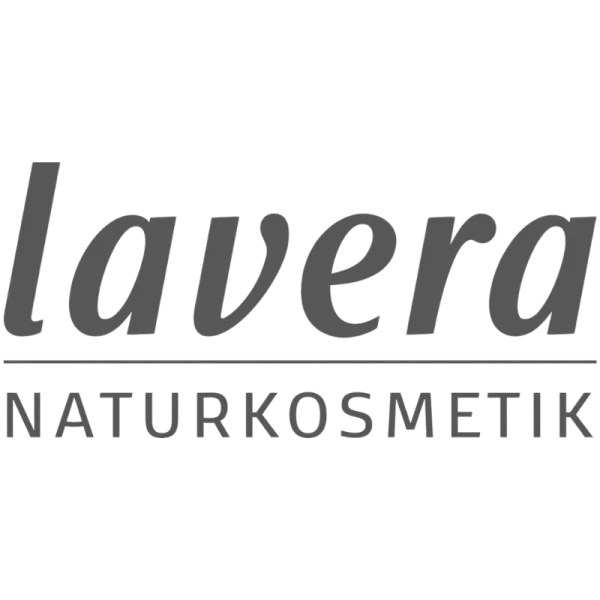Lavera
