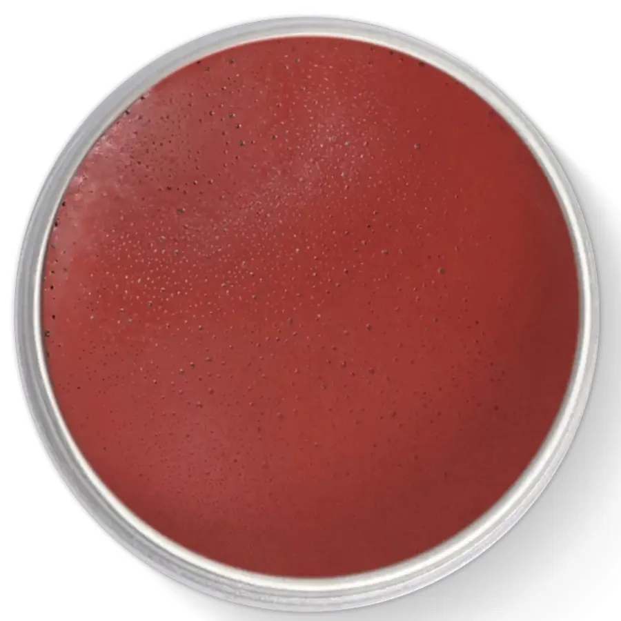 Fard de maquillage à l'eau - Namaki