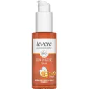 Sérum Glow by Nature - 30 ml - Lavera