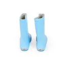 Bottes Boxbonaute - Boxbo