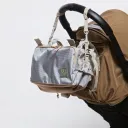 Sac à Langer CaravanBag - Love Radius