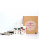 Coffret Allô maman bobo - Néobulle