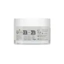 Crème de jour BIO prébiotiques & thé vert - 50ml - Lavera