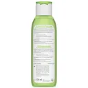 Gel douche Soin Rafraîchissante - Lavera