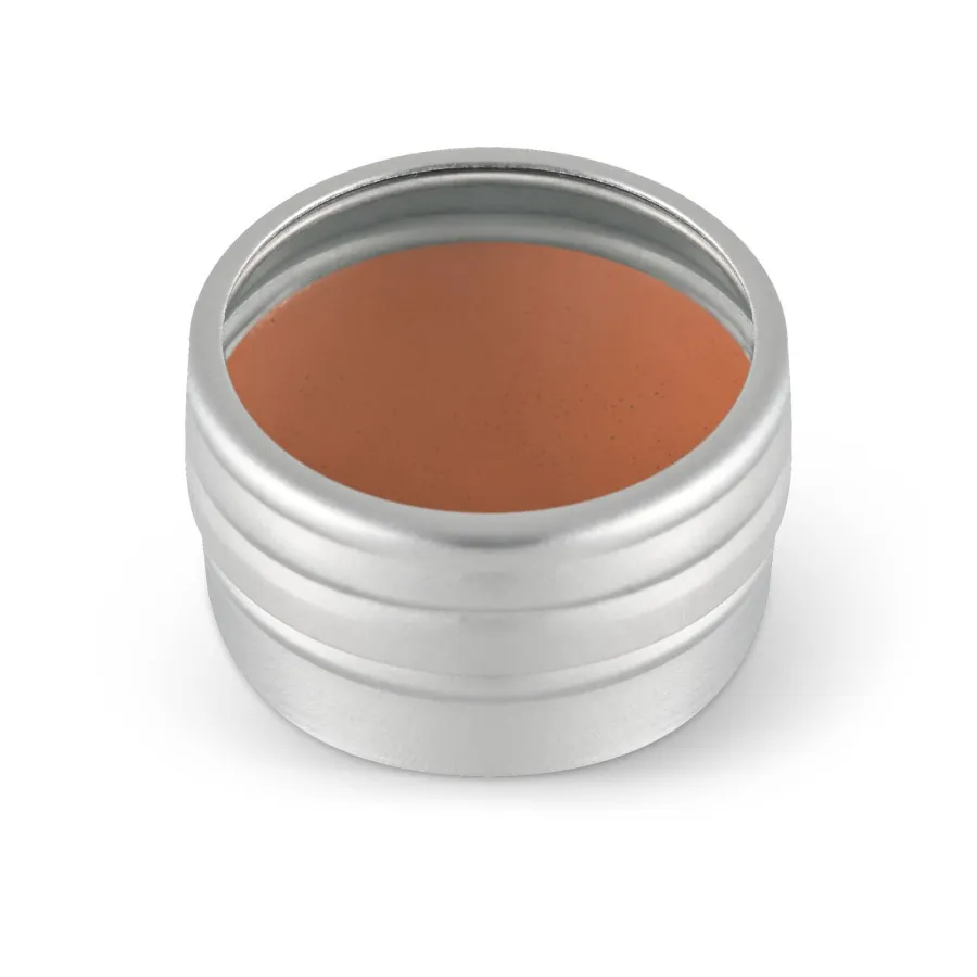 Fard de maquillage à l'eau - Namaki