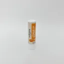 Baume à lèvres miel bio - Eubiona
