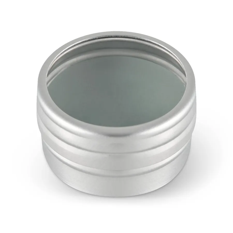 Fard de maquillage à l'eau - Namaki