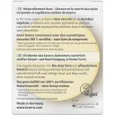 Gel douche solide 2 en 1 Basis Sensitiv - Lavera