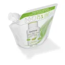 Recharge shampoing soin famille - Lavera