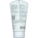 Gel nettoyant - Basis Sensitiv - Lavera