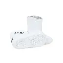 Bottines de pluie Kawaï - Boxbo