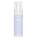 Mousse nettoyante apaisante HYDRA+ - Alphanova Thermal CARE