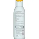 Lait corps raffermissant Q10 - Basis Sensitiv - Lavera