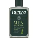 Baume après-rasage Men Sensitive - Lavera