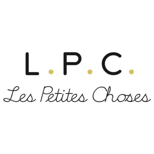 Les Petites Choses