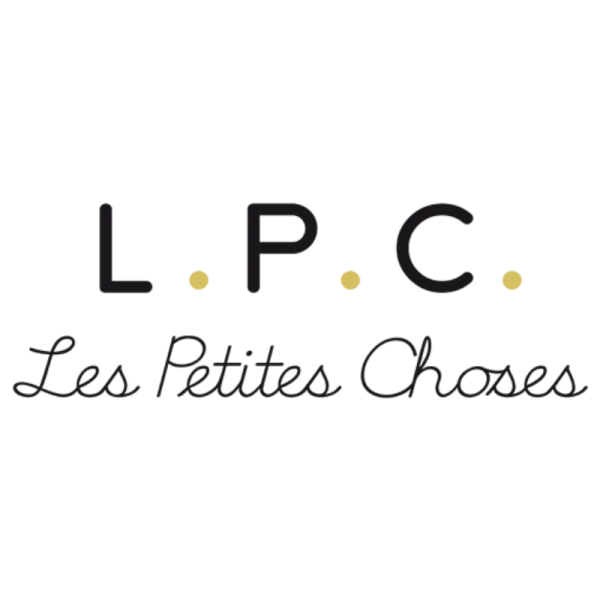 Les Petites Choses