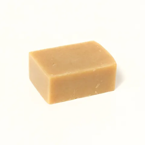 Savon exfoliant - Néobulle